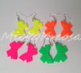 /album/orecchini-pendenti/orecchini-fluo-farfalle-jpg/